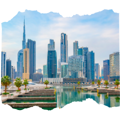 Photo of Hackney, London