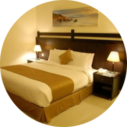 Photo of Notting Hill, London