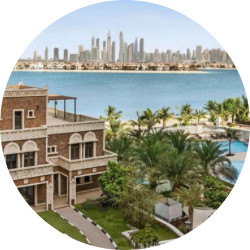 Photo of Hackney, London