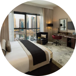 Photo of Hampstead, London