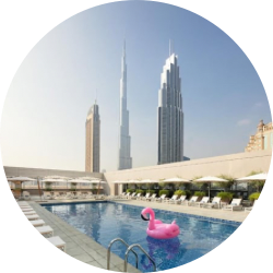 Photo of Notting Hill, London