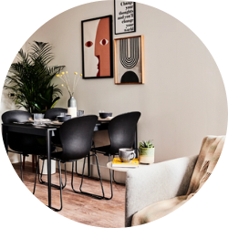 Photo of Shoreditch, London