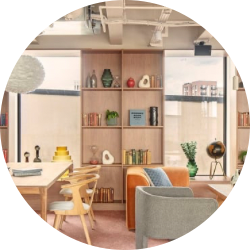 Picture of Richmond, London