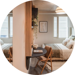 Photo of Notting Hill, London