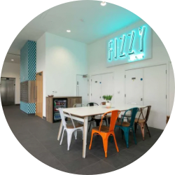 Photo of Kensington, London