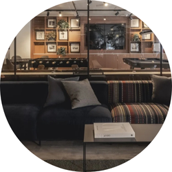 Picture of Richmond, London