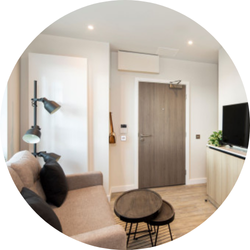 Photo of Chelsea, London