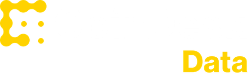 Link to the CoinDesk Data homepage