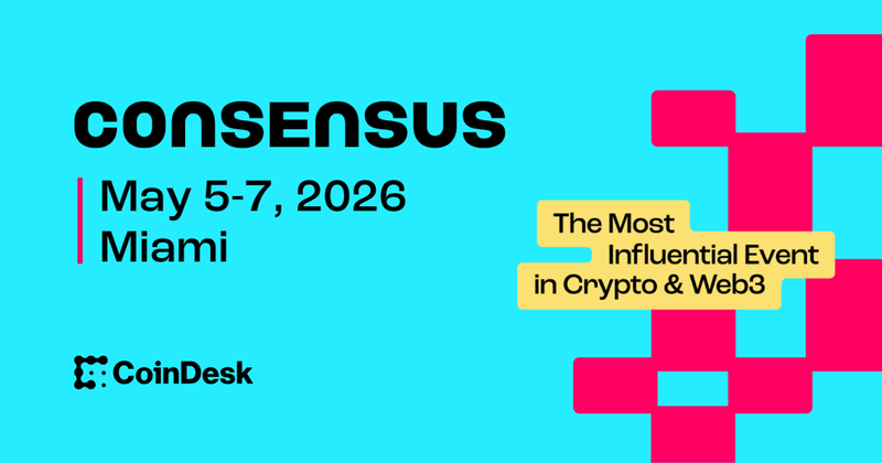 On-Chain Digital Asset Data | CoinDesk Data