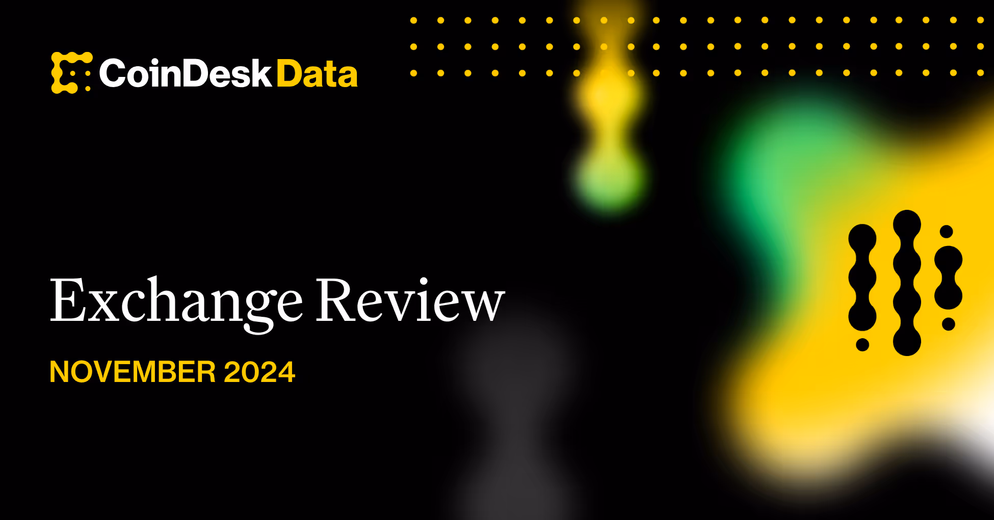 Report cover