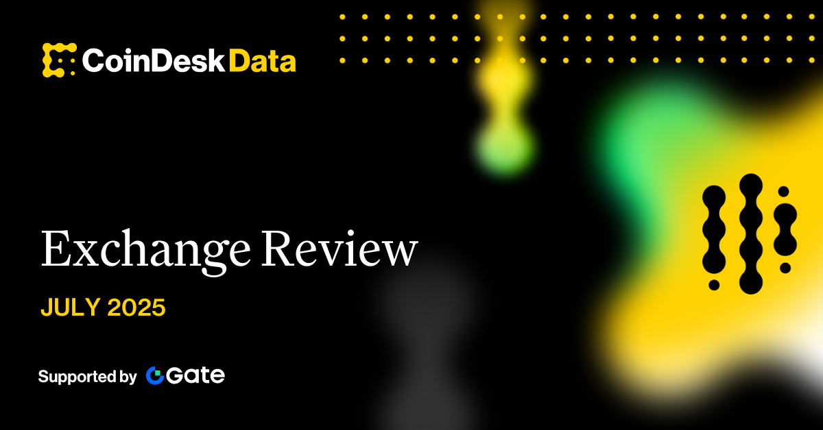Report cover