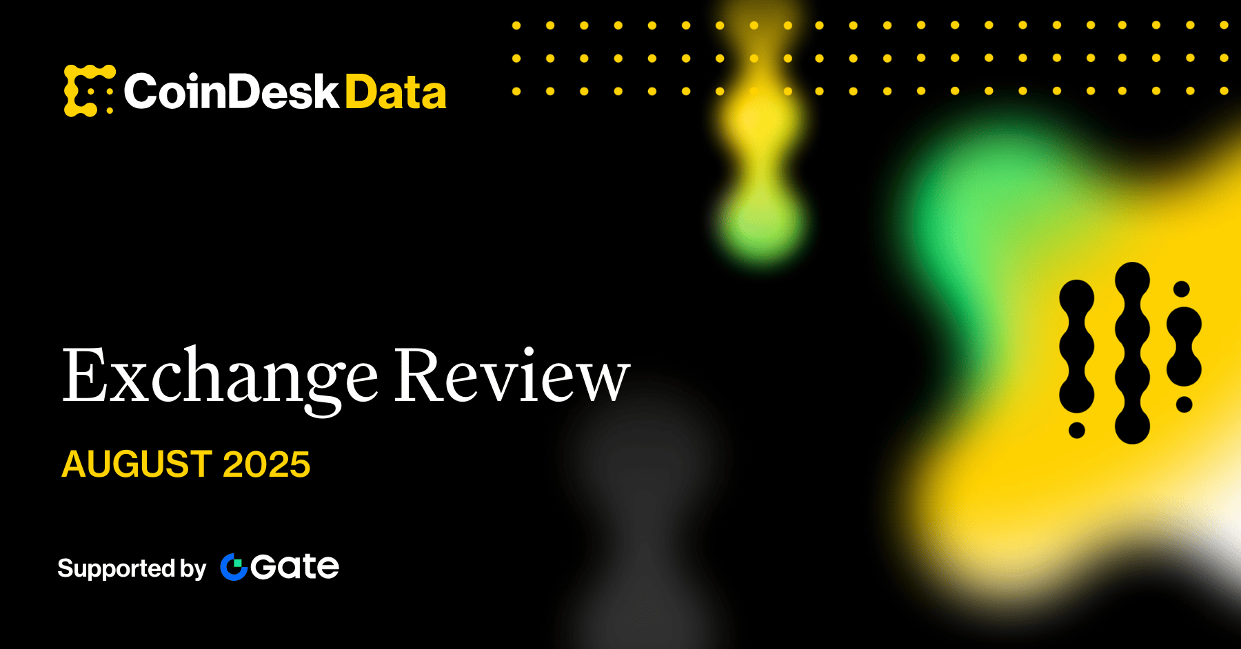 Report cover