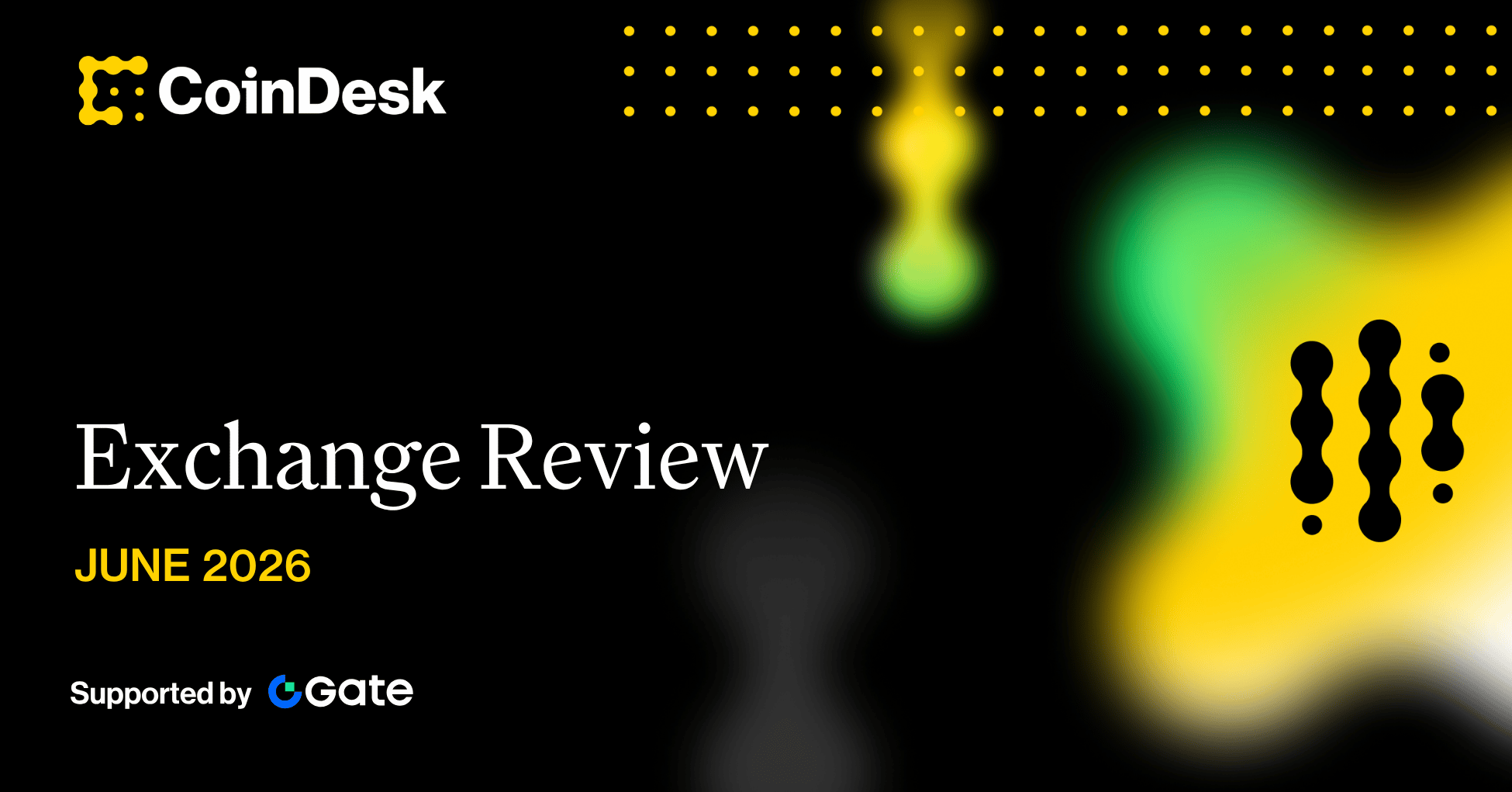 Report cover