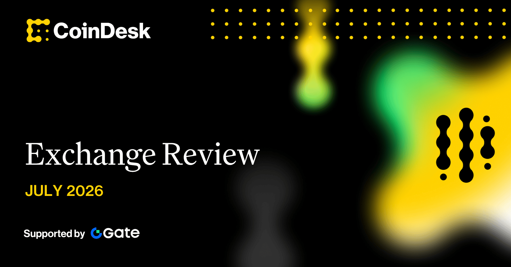 Report cover