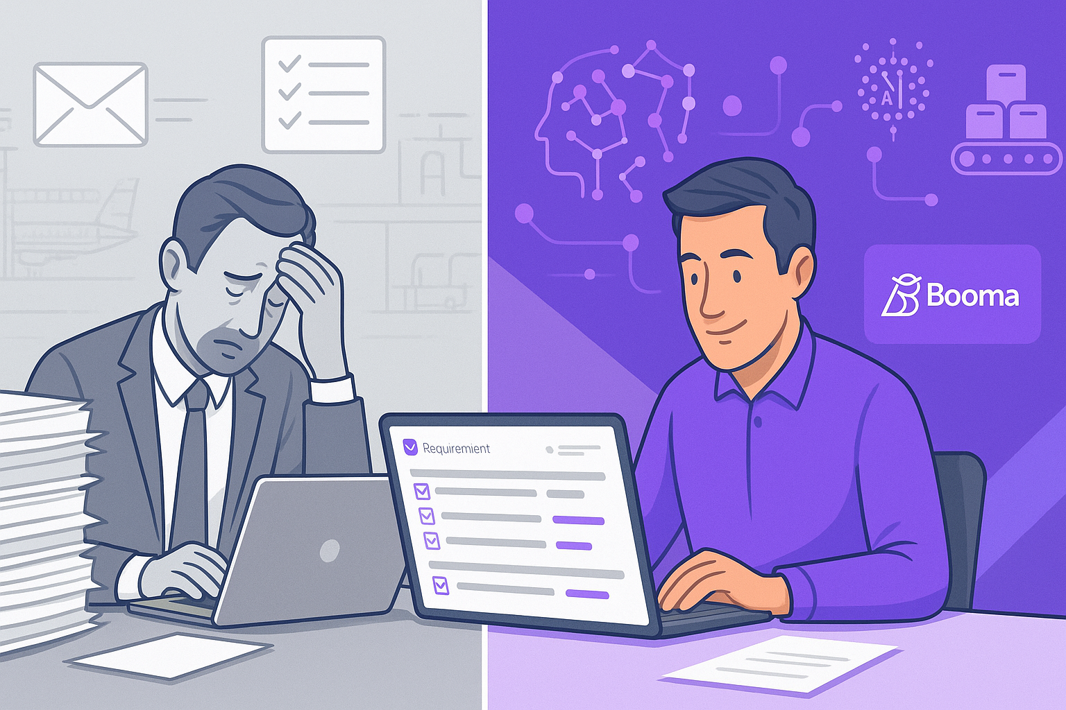the-essential-guide-to-ai-rfp-analysis-for-system-integrators