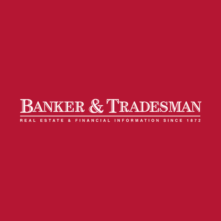Banker