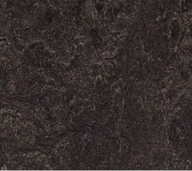 Forbo Marmoleum