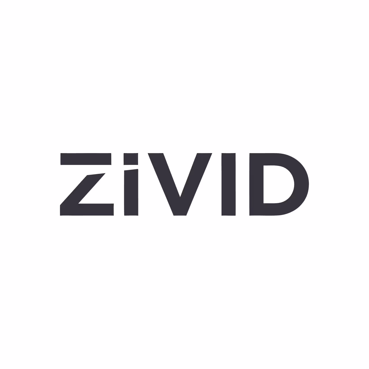 Zivid