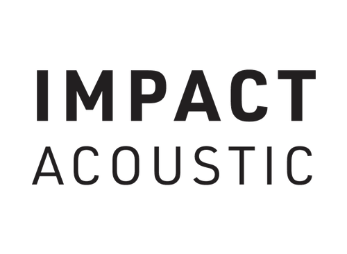 Impact Acoustic