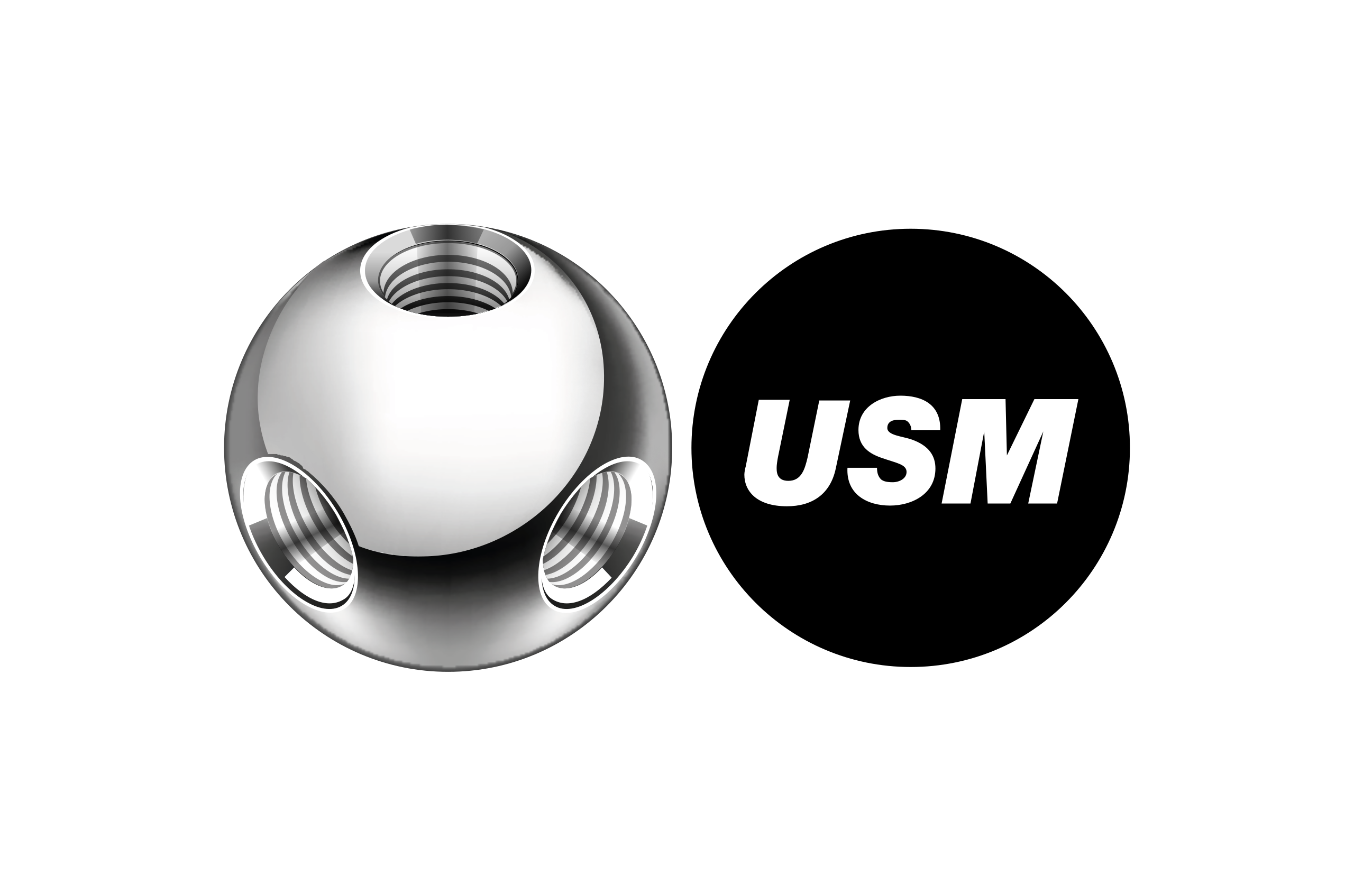 Usm