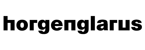 Horgenglarus
