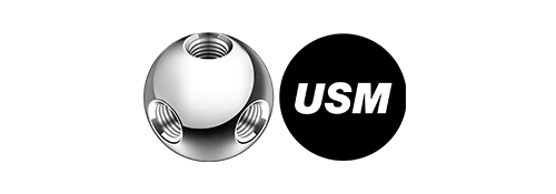 Usm
