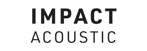Impact Acoustic