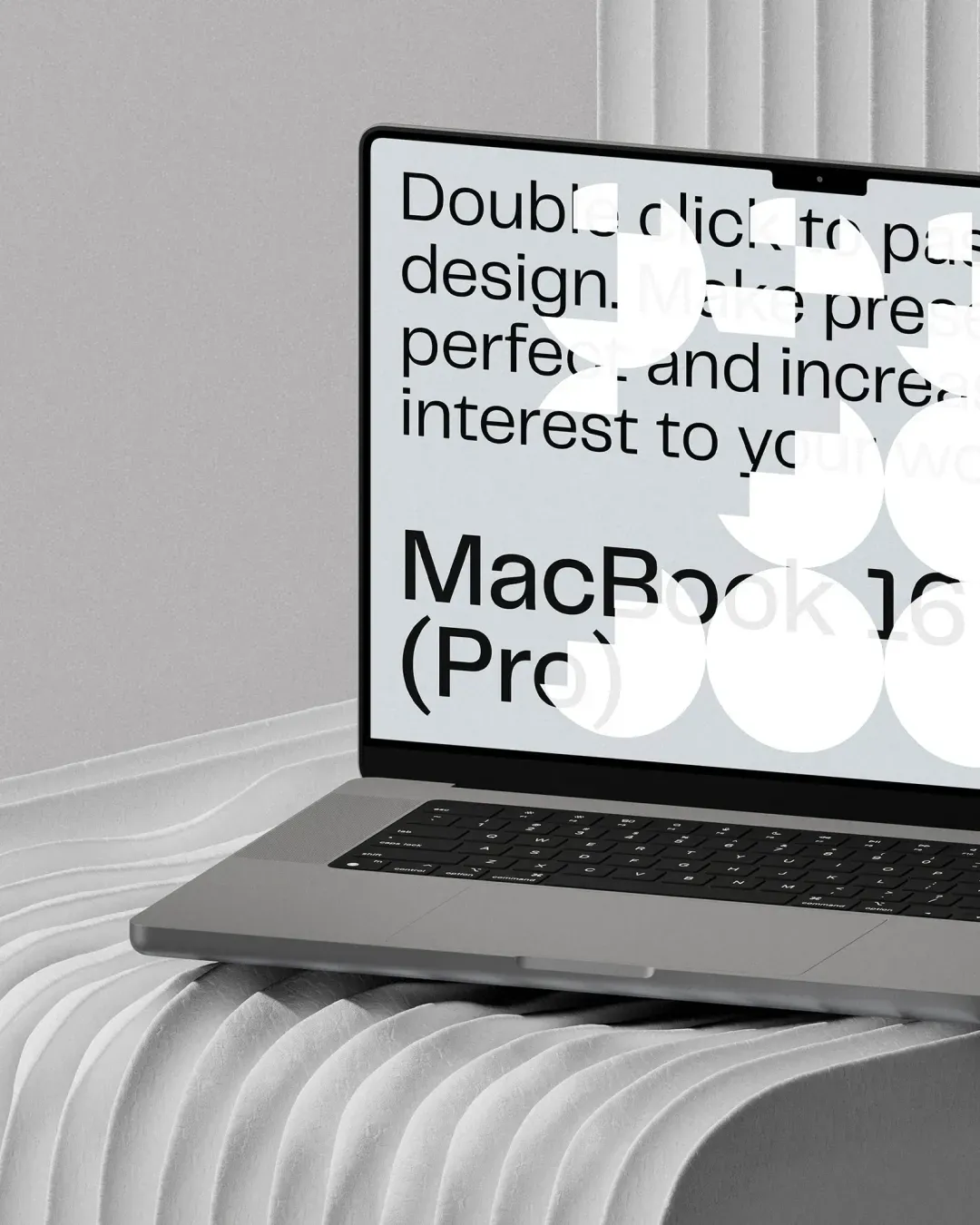 Automatizaciones & IA