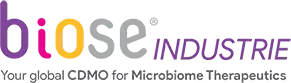 Biose industrie