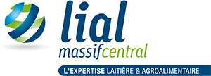 lial Massif Central