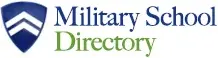 Military School Directory