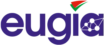 Eugia