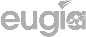 Eugia