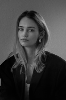 Nina Ritscher