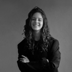 Valeria Ferllini