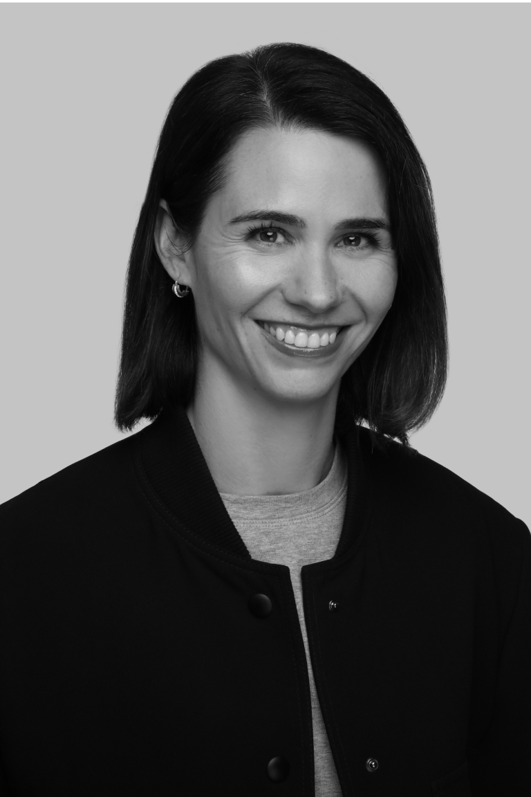 Rachel Campbell