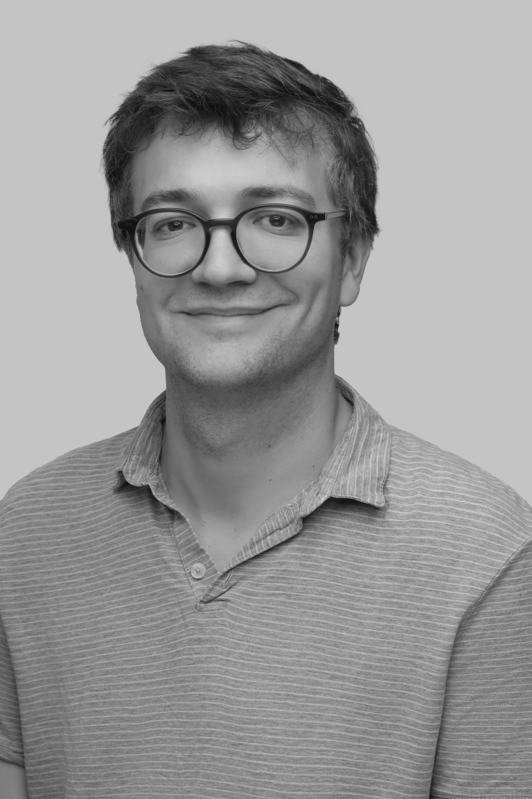 John Wood