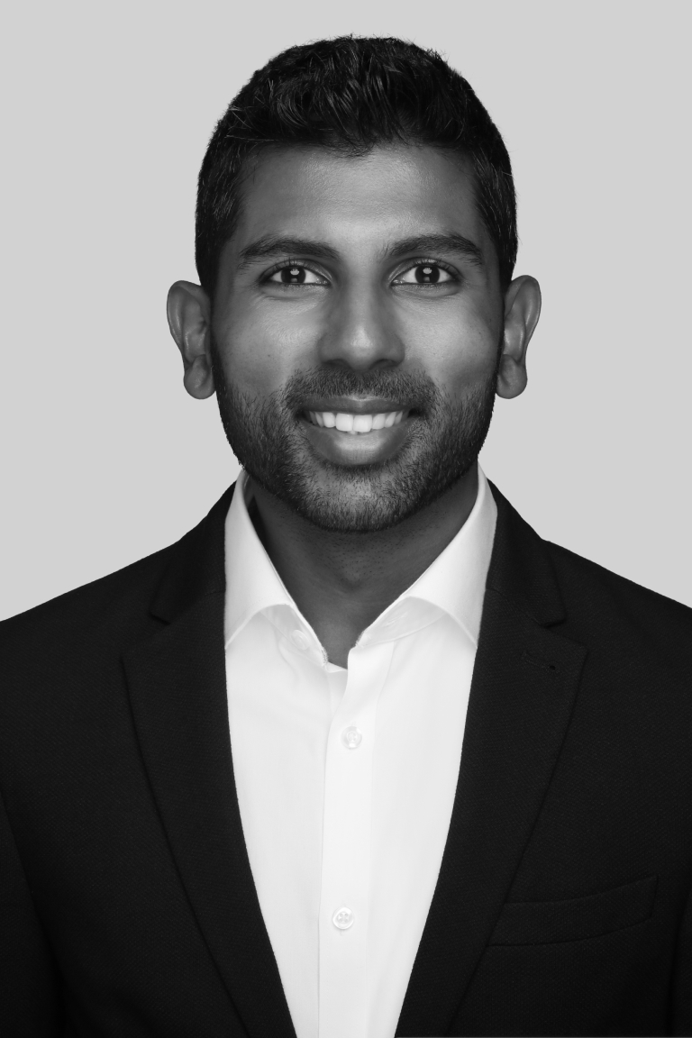 Dian Weerakonda