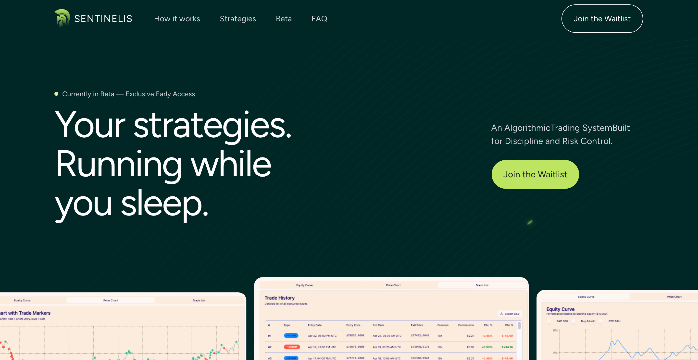 Web design for interior designer. Web development for interior design niche.
