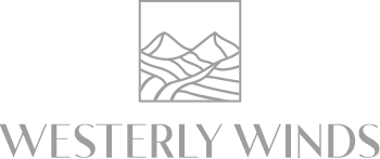 Westerly Winds