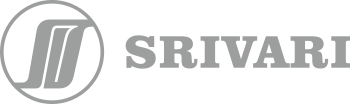 Srivari