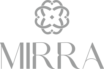 Mirra