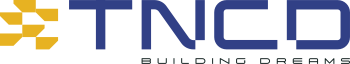 TNCD colored logo