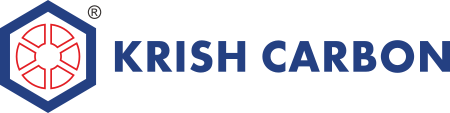Onelife colored logo