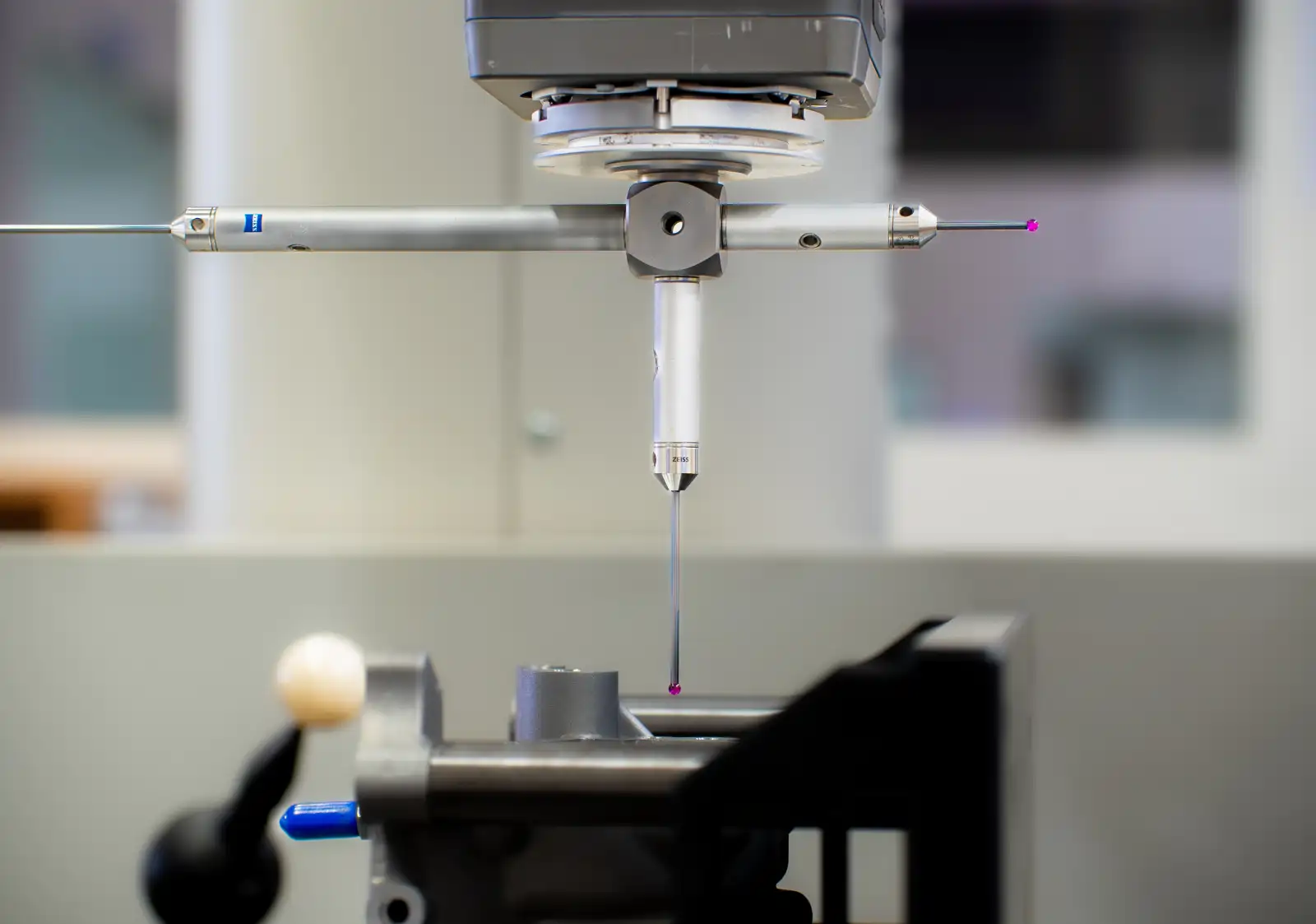 Eurocast Engineering case study