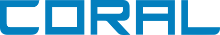Onelife colored logo