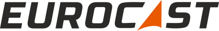 Onelife colored logo