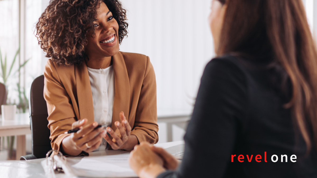 Hiring a Marketing Leader: Interviewing for Successful Outcomes