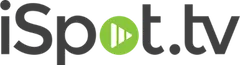 Logotype of iSpot