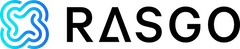 Logotype of Rasgo